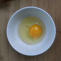 ڼ巽ͼƬ5