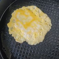 ڼ巽ͼƬ6