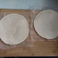 ڼ巽ͼƬ8