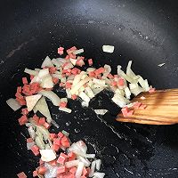 ڵĢͼƬ3