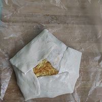ڼ巽ͼƬ11