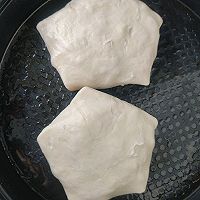 ڼ巽ͼƬ12