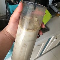 ڵĢͼƬ5