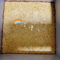 ڽ۵Ĳ˻PizzaͼƬ4