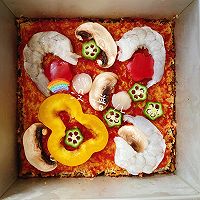 ڽ۵Ĳ˻PizzaͼƬ5