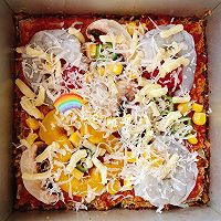 ڽ۵Ĳ˻PizzaͼƬ6
