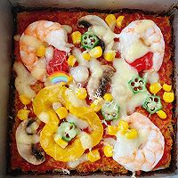 ڽ۵Ĳ˻PizzaͼƬ7