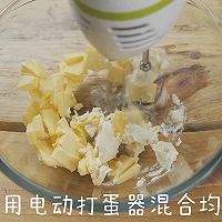 ڿСɵͼƬ1