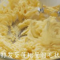 ڿСɵͼƬ3
