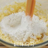 ڿСɵͼƬ4