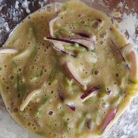 ڶͼƬ4
