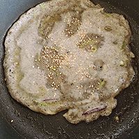 ڶͼƬ5