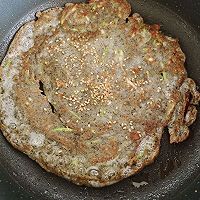 ڶͼƬ6