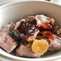 ڶŹǣͰ棩ͼƬ2