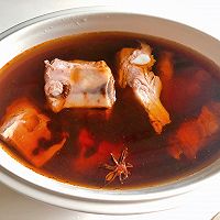 ڶŹǣͰ棩ͼƬ3