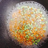 ڲϺʵͼƬ4