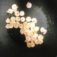 ڲϺʵͼƬ7