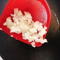 ڲϺʵͼƬ8