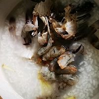 做正宗无法抵抗的海鲜粥的图片步骤3