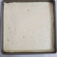 ڰͼƬ6