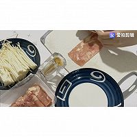 ڽ빽ţͼƬ1