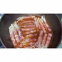 ڽ빽ţͼƬ8
