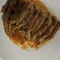 ڽ빽ţͼƬ10