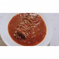 ڽ빽ţͼƬ11