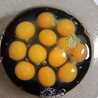 ڲɫޣ㹽ӵͼƬ20