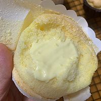 ڱݷ籭ͼƬ17