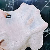 ںȫͼƬ4