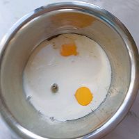 ڵ̢ͼƬ4