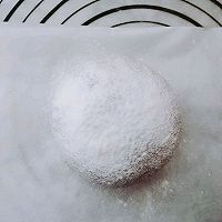 ںȫͼƬ11