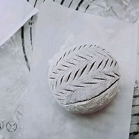 ںȫͼƬ12