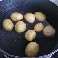 ڿͼƬ1