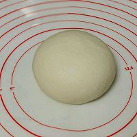 ׷ͼƬ2
