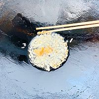 鸯Ĳ˵ͼƬ4