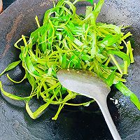 鸯Ĳ˵ͼƬ5