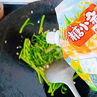 鸯Ĳ˵ͼƬ7