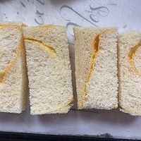 ֥ʿ˾ͼƬ2