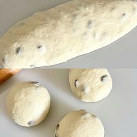 èѸ˾ͼƬ4