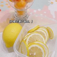 ڷʵͼƬ2