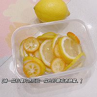 ڷʵͼƬ3
