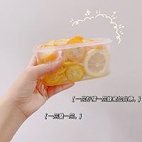ڷʵͼƬ4