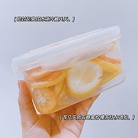 ڷʵͼƬ5