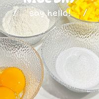 յͼƬ1