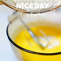 յͼƬ6