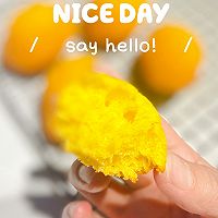 յͼƬ10