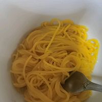 ڼ²˰ͼƬ7
