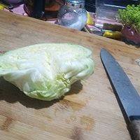 Ĳ˵ͼƬ2